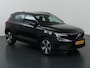 Volvo XC40 Recharge Core | SOH 96% | Comfortstoelen | Navigatie | Stoelverwarming | DAB | Apple CarPlay/Android Auto | Camera | Rijhulp-systeem | Cruise Control | Ele. kofferdeksel |