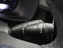 Volvo XC40 Recharge Core | SOH 96% | Comfortstoelen | Navigatie | Stoelverwarming | DAB | Apple CarPlay/Android Auto | Camera | Rijhulp-systeem | Cruise Control | Ele. kofferdeksel |