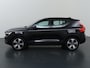 Volvo XC40 Recharge Core | SOH 96% | Comfortstoelen | Navigatie | Stoelverwarming | DAB | Apple CarPlay/Android Auto | Camera | Rijhulp-systeem | Cruise Control | Ele. kofferdeksel |