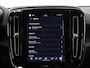 Volvo XC40 Recharge Core | SOH 96% | Comfortstoelen | Navigatie | Stoelverwarming | DAB | Apple CarPlay/Android Auto | Camera | Rijhulp-systeem | Cruise Control | Ele. kofferdeksel |