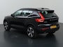 Volvo XC40 Recharge Core | SOH 96% | Comfortstoelen | Navigatie | Stoelverwarming | DAB | Apple CarPlay/Android Auto | Camera | Rijhulp-systeem | Cruise Control | Ele. kofferdeksel |