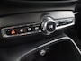 Volvo XC40 Recharge Core | SOH 96% | Comfortstoelen | Navigatie | Stoelverwarming | DAB | Apple CarPlay/Android Auto | Camera | Rijhulp-systeem | Cruise Control | Ele. kofferdeksel |