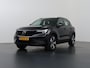 Volvo XC40 Recharge Core | SOH 96% | Comfortstoelen | Navigatie | Stoelverwarming | DAB | Apple CarPlay/Android Auto | Camera | Rijhulp-systeem | Cruise Control | Ele. kofferdeksel |
