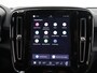 Volvo XC40 Recharge Core | SOH 96% | Comfortstoelen | Navigatie | Stoelverwarming | DAB | Apple CarPlay/Android Auto | Camera | Rijhulp-systeem | Cruise Control | Ele. kofferdeksel |