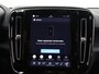 Volvo XC40 Recharge Core | SOH 96% | Comfortstoelen | Navigatie | Stoelverwarming | DAB | Apple CarPlay/Android Auto | Camera | Rijhulp-systeem | Cruise Control | Ele. kofferdeksel |
