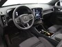 Volvo XC40 Recharge Core | SOH 96% | Comfortstoelen | Navigatie | Stoelverwarming | DAB | Apple CarPlay/Android Auto | Camera | Rijhulp-systeem | Cruise Control | Ele. kofferdeksel |