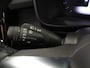 Volvo XC40 Recharge Core | SOH 96% | Comfortstoelen | Navigatie | Stoelverwarming | DAB | Apple CarPlay/Android Auto | Camera | Rijhulp-systeem | Cruise Control | Ele. kofferdeksel |