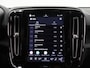 Volvo XC40 Recharge Core | SOH 96% | Comfortstoelen | Navigatie | Stoelverwarming | DAB | Apple CarPlay/Android Auto | Camera | Rijhulp-systeem | Cruise Control | Ele. kofferdeksel |