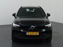 Volvo XC40 Recharge Core | SOH 96% | Comfortstoelen | Navigatie | Stoelverwarming | DAB | Apple CarPlay/Android Auto | Camera | Rijhulp-systeem | Cruise Control | Ele. kofferdeksel |