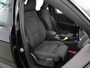 Volvo XC40 Recharge Core | SOH 96% | Comfortstoelen | Navigatie | Stoelverwarming | DAB | Apple CarPlay/Android Auto | Camera | Rijhulp-systeem | Cruise Control | Ele. kofferdeksel |