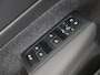 Volvo XC40 Recharge Core | SOH 96% | Comfortstoelen | Navigatie | Stoelverwarming | DAB | Apple CarPlay/Android Auto | Camera | Rijhulp-systeem | Cruise Control | Ele. kofferdeksel |