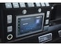 Land Rover Defender 2.5 Td5 SW 130" SE Keswick Green | Sawtooth | Ledbar | Roofrack