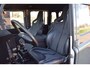 Land Rover Defender 2.5 Td5 SW 130" SE Keswick Green | Sawtooth | Ledbar | Roofrack
