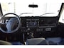 Land Rover Defender 2.5 Td5 SW 130" SE Keswick Green | Sawtooth | Ledbar | Roofrack
