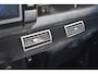 Land Rover Defender 2.5 Td5 SW 130" SE Keswick Green | Sawtooth | Ledbar | Roofrack