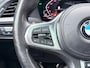 BMW 1-Serie 118i Executive Edition Pano/Camera/HuD