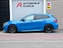 BMW 1-Serie 118i Executive Edition Pano/Camera/HuD