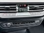 BMW 1-Serie 118i Executive Edition Pano/Camera/HuD