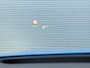 BMW 1-Serie 118i Executive Edition Pano/Camera/HuD