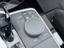 BMW 1-Serie 118i Executive Edition Pano/Camera/HuD