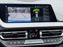 BMW 1-Serie 118i Executive Edition Pano/Camera/HuD