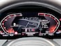 BMW 1-Serie 118i Executive Edition Pano/Camera/HuD