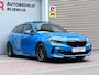 BMW 1-Serie 118i Executive Edition Pano/Camera/HuD