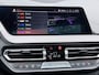 BMW 1-Serie 118i Executive Edition Pano/Camera/HuD