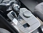 BMW 1-Serie 118i Executive Edition Pano/Camera/HuD