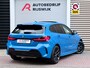 BMW 1-Serie 118i Executive Edition Pano/Camera/HuD
