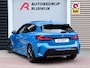 BMW 1-Serie 118i Executive Edition Pano/Camera/HuD