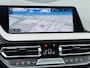 BMW 1-Serie 118i Executive Edition Pano/Camera/HuD