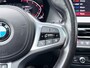 BMW 1-Serie 118i Executive Edition Pano/Camera/HuD