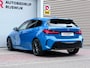 BMW 1-Serie 118i Executive Edition Pano/Camera/HuD