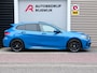 BMW 1-Serie 118i Executive Edition Pano/Camera/HuD
