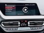 BMW 1-Serie 118i Executive Edition Pano/Camera/HuD