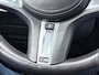BMW 1-Serie 118i Executive Edition Pano/Camera/HuD