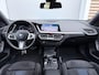 BMW 1-Serie 118i Executive Edition Pano/Camera/HuD