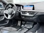 BMW 1-Serie 118i Executive Edition Pano/Camera/HuD