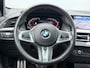 BMW 1-Serie 118i Executive Edition Pano/Camera/HuD