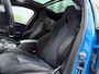 BMW 1-Serie 118i Executive Edition Pano/Camera/HuD