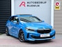 BMW 1-Serie 118i Executive Edition Pano/Camera/HuD