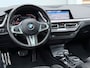 BMW 1-Serie 118i Executive Edition Pano/Camera/HuD