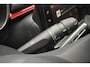 Citroën C3 1.2 PureTech S&S Shine Led+Dab+Airco+camera+17"lmv+Nieuwe APK = TOP PRIJS !!