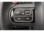 Citroën C3 1.2 PureTech S&S Shine Led+Dab+Airco+camera+17"lmv+Nieuwe APK = TOP PRIJS !!