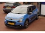 Citroën C3 1.2 PureTech S&S Shine Led+Dab+Airco+camera+17"lmv+Nieuwe APK = TOP PRIJS !!