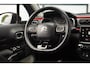 Citroën C3 1.2 PureTech S&S Shine Led+Dab+Airco+camera+17"lmv+Nieuwe APK = TOP PRIJS !!