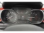 Citroën C3 1.2 PureTech S&S Shine Led+Dab+Airco+camera+17"lmv+Nieuwe APK = TOP PRIJS !!