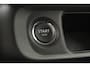 Citroën C3 1.2 PureTech S&S Shine Led+Dab+Airco+camera+17"lmv+Nieuwe APK = TOP PRIJS !!
