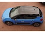 Citroën C3 1.2 PureTech S&S Shine Led+Dab+Airco+camera+17"lmv+Nieuwe APK = TOP PRIJS !!
